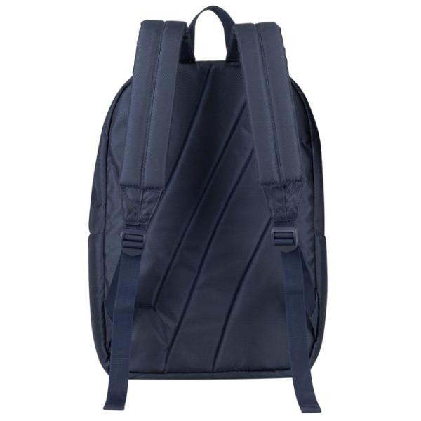 Rucsac RivaCase 8065 15.6"/ Dark Blue/ 15 l photo 7