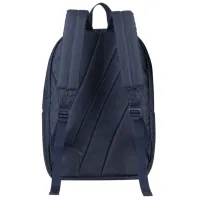 Rucsac RivaCase 8065 15.6"/ Dark Blue/ 15 l photo 7