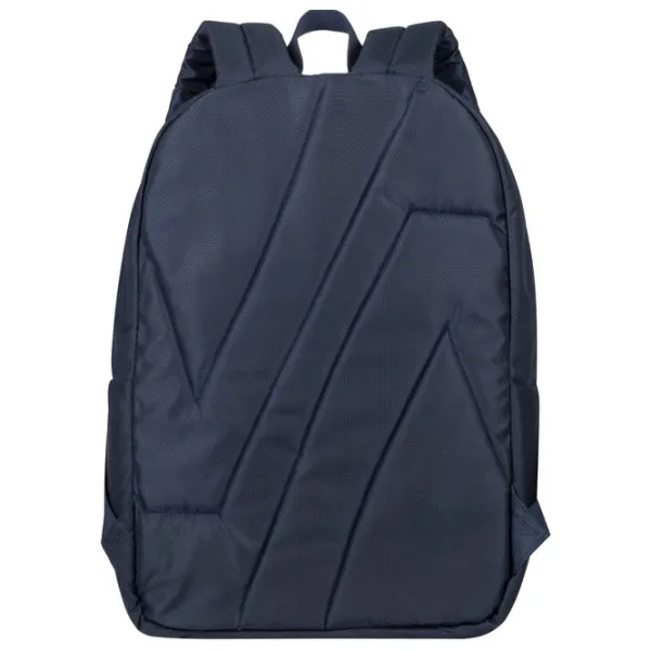 Rucsac RivaCase 8065 15.6"/ Dark Blue/ 15 l photo 8