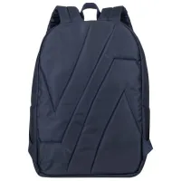 Rucsac RivaCase 8065 15.6"/ Dark Blue/ 15 l photo 8
