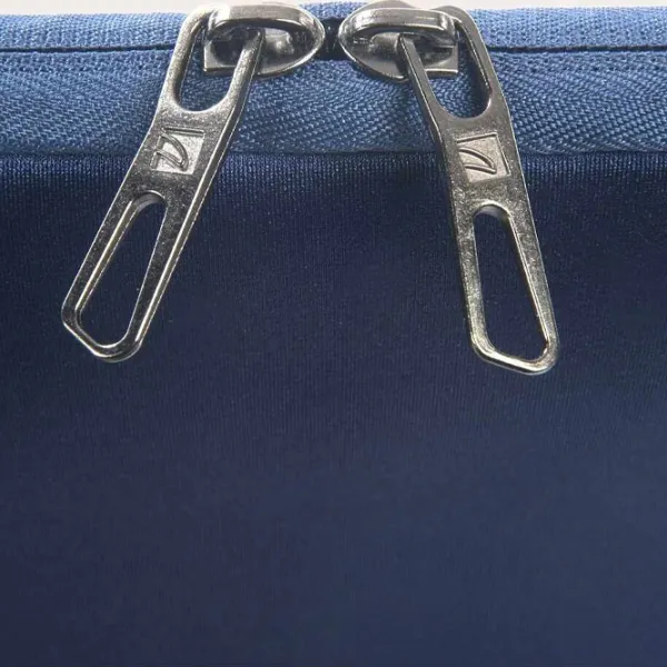 Чехол для ноутбука Tucano Folder Elements 13.3"/ Синий photo 6