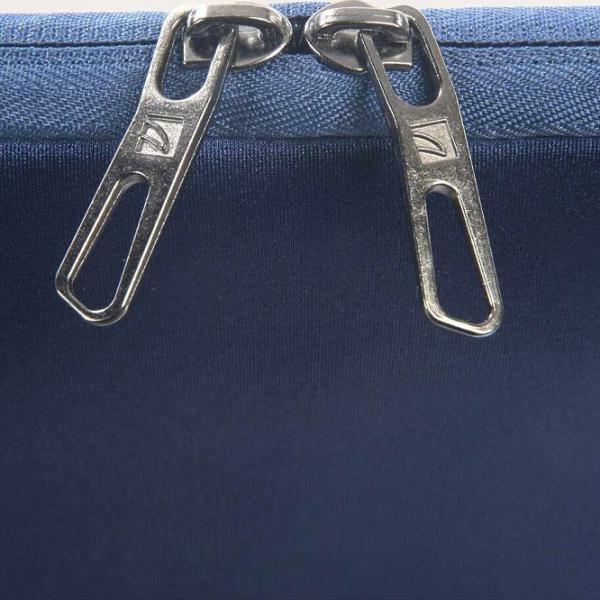 Чехол для ноутбука Tucano Folder Elements 13.3"/ Синий photo 6