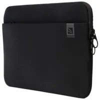 Husă pentru laptop Tucano Top 13.3"/ Black photo 2
