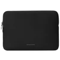 Husă pentru laptop Tucano Top 13.3"/ Black photo 3