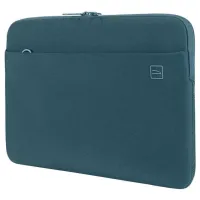 Husă pentru laptop Tucano Top 13.3"/ Blue photo 2