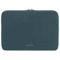 Husă pentru laptop Tucano Top 13.3"/ Blue photo 3
