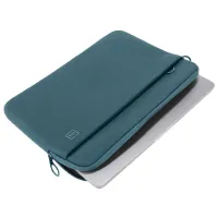 Husă pentru laptop Tucano Top 13.3"/ Blue photo 4
