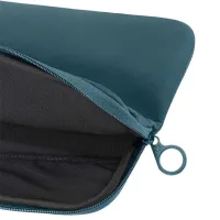 Husă pentru laptop Tucano Top 13.3"/ Blue photo 5