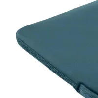Husă pentru laptop Tucano Top 13.3"/ Blue photo 6