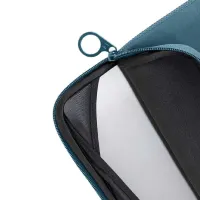 Husă pentru laptop Tucano Top 13.3"/ Blue photo 8