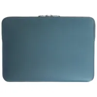 Husă pentru laptop Tucano Top 15"/ Blue photo 2