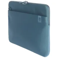 Husă pentru laptop Tucano Top 15"/ Blue photo 3