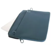 Husă pentru laptop Tucano Top 15"/ Blue photo 4
