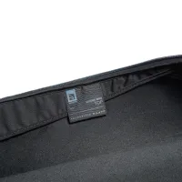 Husă pentru laptop Tucano Top 15"/ Blue photo 7