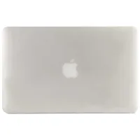 Husă pentru laptop Tucano Nido 15"/ Transparent photo 3