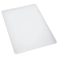 Husă pentru laptop Tucano Nido 15"/ Transparent photo 4