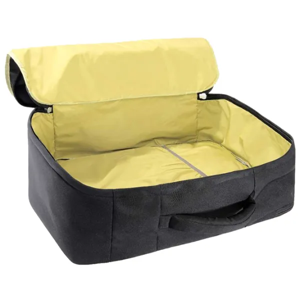 Rucsac Tucano Tugo L 17.3"/ Black/ 38.5 l photo 5