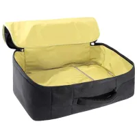 Rucsac Tucano Tugo L 17.3"/ Black/ 38.5 l photo 5