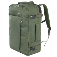 Rucsac Tucano Tugo 17.3"/ Black Green/ 38.5 l photo 2