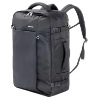 Rucsac Tucano Tugo 15.6"/ Black/ 20 l photo 2