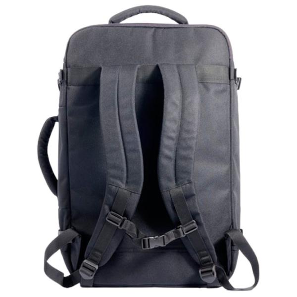 Rucsac Tucano Tugo 15.6"/ Black/ 20 l photo 3