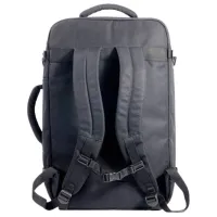 Rucsac Tucano Tugo 15.6"/ Black/ 20 l photo 3