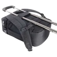 Rucsac Tucano Tugo 15.6"/ Black/ 20 l photo 6