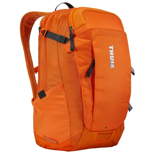 Рюкзак THULE EnRoute Triumph 2 15"/ Vibrant Оранжевый/ 21 л photo 2 Рюкзак THULE EnRoute Triumph 2 15"/ Vibrant Оранжевый/ 21 л photo 2