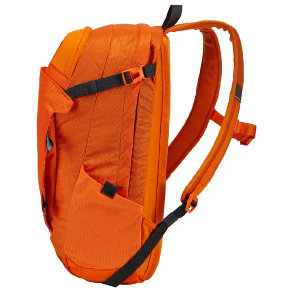 Рюкзак THULE EnRoute Triumph 2 15"/ Vibrant Оранжевый/ 21 л photo 3 Рюкзак THULE EnRoute Triumph 2 15"/ Vibrant Оранжевый/ 21 л photo 3