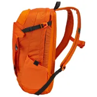 Rucsac THULE EnRoute Triumph 2 15"/ Vibrant Orange/ 21 l photo 3