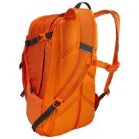 Rucsac THULE EnRoute Triumph 2 15"/ Vibrant Orange/ 21 l photo 4