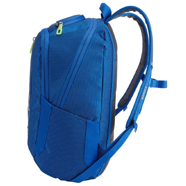 Рюкзак THULE Crossover 25L Cobalt 17"/ Cobalt Синий/ 25 л photo 3