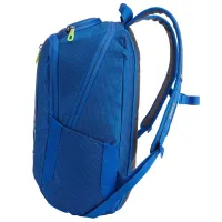 Rucsac THULE Crossover 25L Cobalt 17"/ Cobalt Blue/ 25 l photo 3
