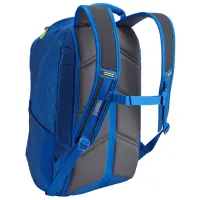 Rucsac THULE Crossover 25L Cobalt 17"/ Cobalt Blue/ 25 l photo 4