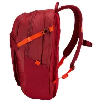 Rucsac THULE EnRoute Blur 2 15.6"/ Bordeaux Burgundy/ 24 l photo 3