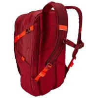 Rucsac THULE EnRoute Blur 2 15.6"/ Bordeaux Burgundy/ 24 l photo 4