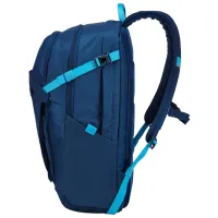 Rucsac THULE EnRoute Blur 2 15.6"/ Poseidon Blue/ 24 l photo 3