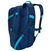 Rucsac THULE EnRoute Blur 2 15.6"/ Poseidon Blue/ 24 l photo 4