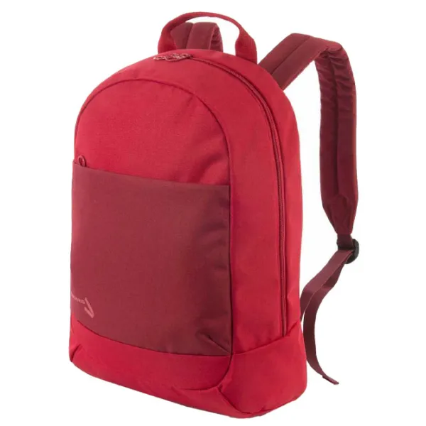 Rucsac Tucano Svago 15.6"/ Red photo 2