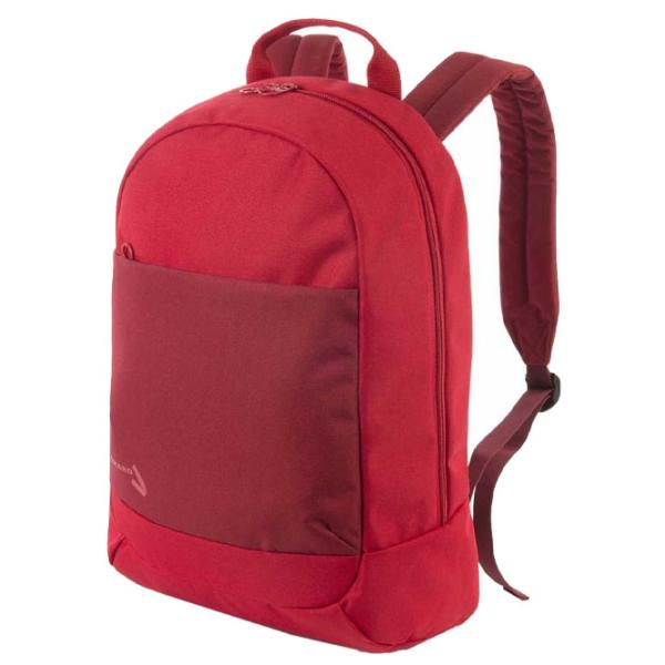 Rucsac Tucano Svago 15.6"/ Red photo 2