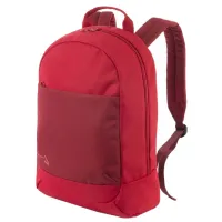 Rucsac Tucano Svago 15.6"/ Red photo 2