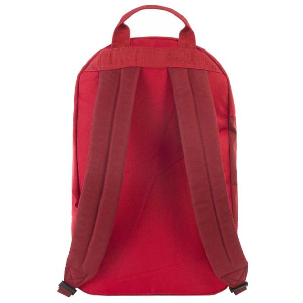 Rucsac Tucano Svago 15.6"/ Red photo 3