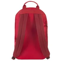 Rucsac Tucano Svago 15.6"/ Red photo 3