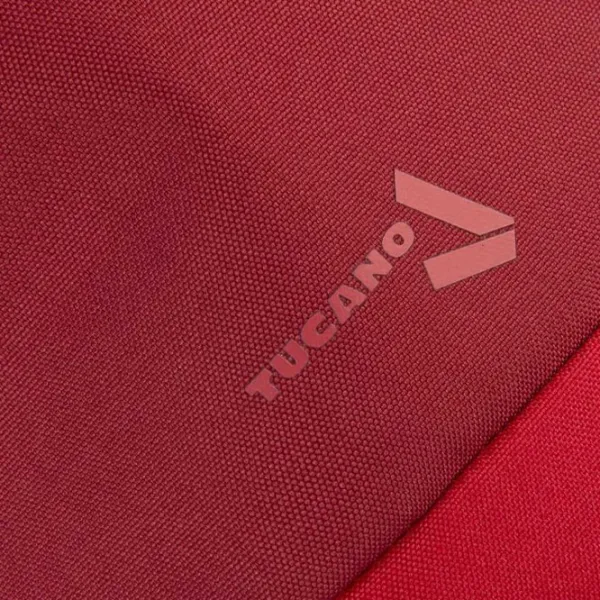 Rucsac Tucano Svago 15.6"/ Red photo 6