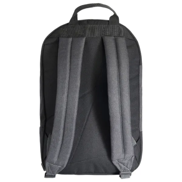 Rucsac Tucano Svago 15.6"/ Gray Black photo 3