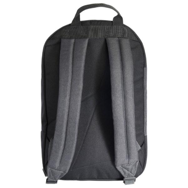 Rucsac Tucano Svago 15.6"/ Gray Black photo 3