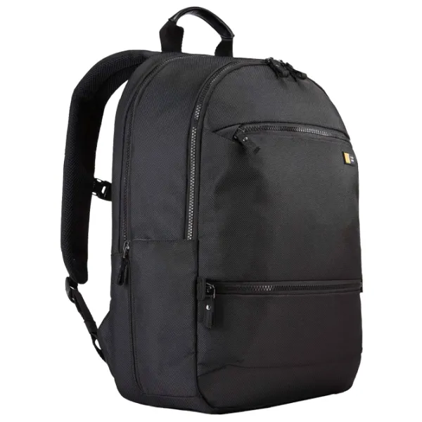 Рюкзак Case Logic Bryker 16"/ Черный/ 23 л photo 2