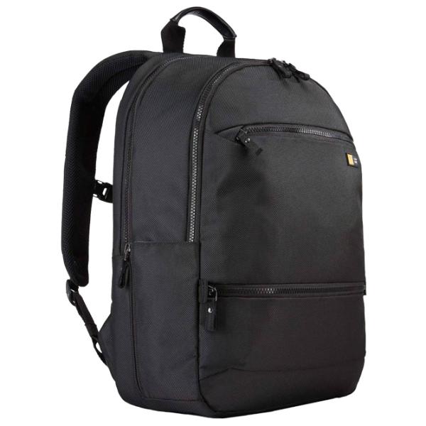 Рюкзак Case Logic Bryker 16"/ Черный/ 23 л photo 2