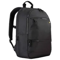 Rucsac Case Logic Bryker 16"/ Black/ 23 l photo 2