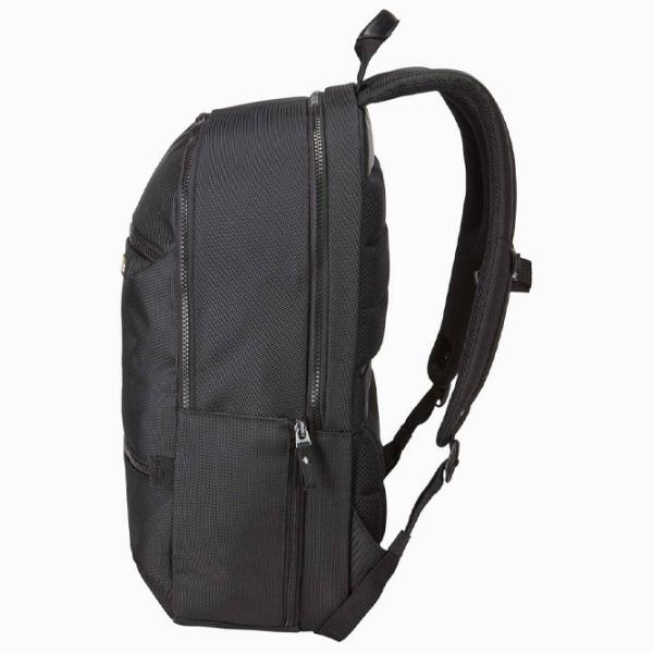 Рюкзак Case Logic Bryker 16"/ Черный/ 23 л photo 3
